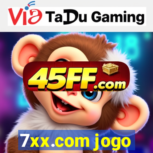 7xx.com jogo